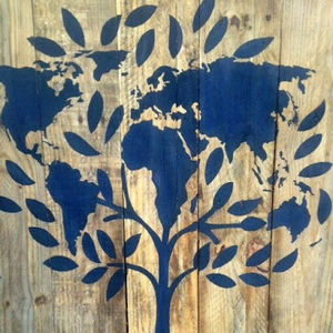 Meet your Posher, Mandy